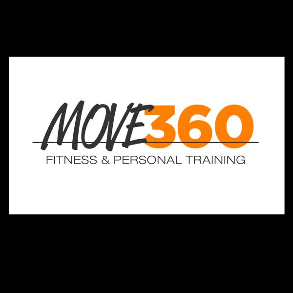 Move360 Fitness Llc.