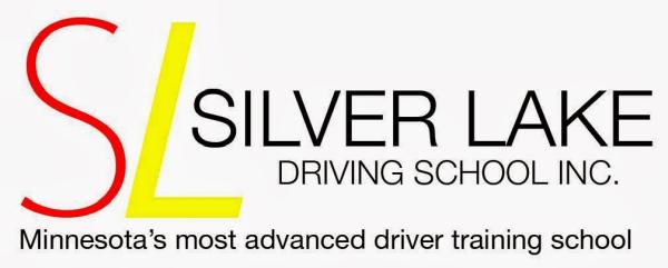 Silver Lake Driving School Inc