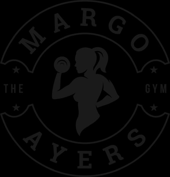 Margo Ayers