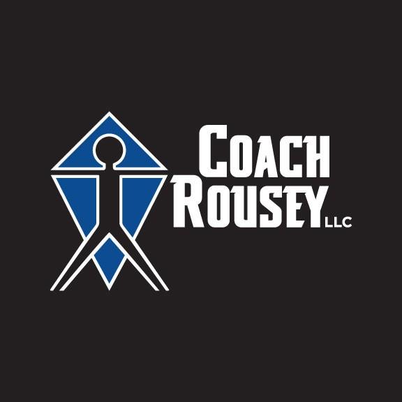 Coach Rousey LLC