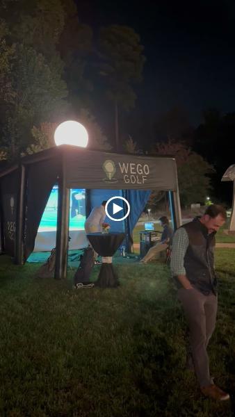 Wego Golf