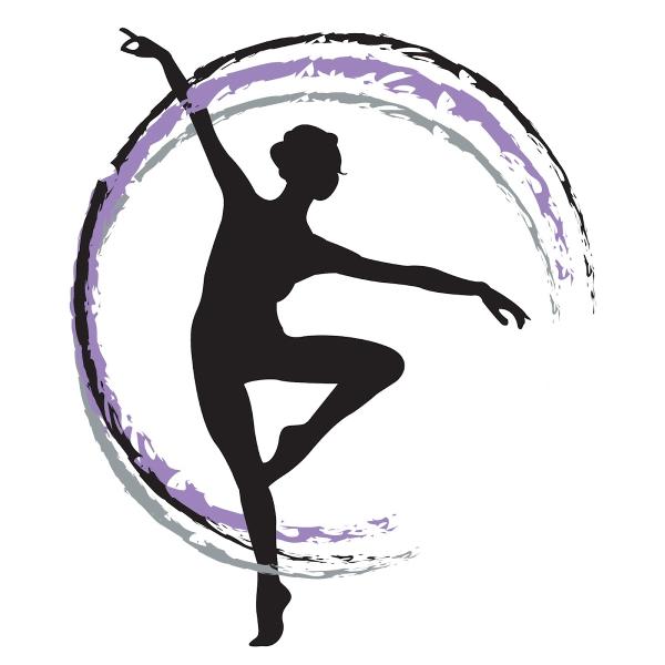 Shreveport Dance Academy