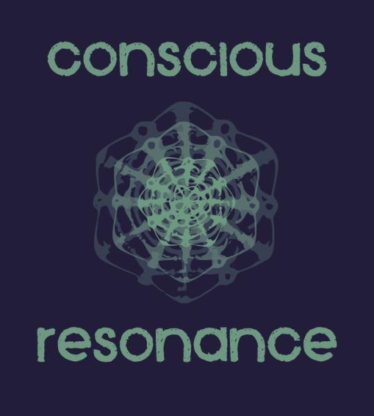 Conscious Resonance