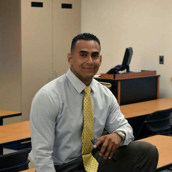 Testimonial Spine & Fitness