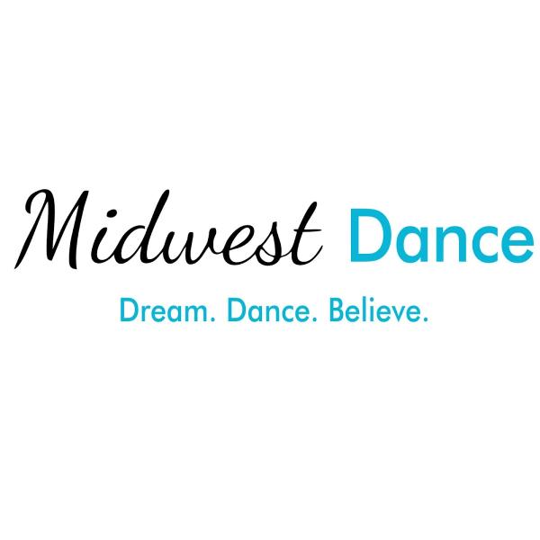 Midwest Dance