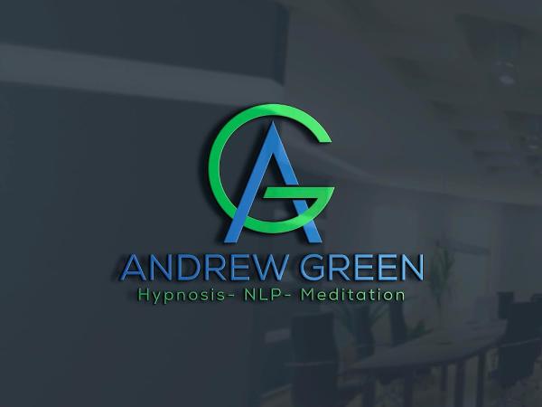 Andrew Green Hypnotherapy