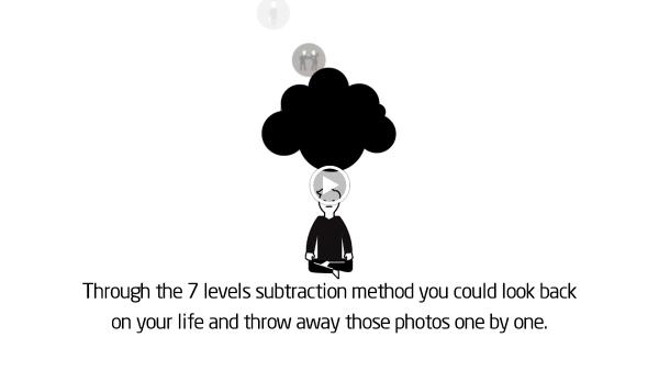 Federal Way Meditation