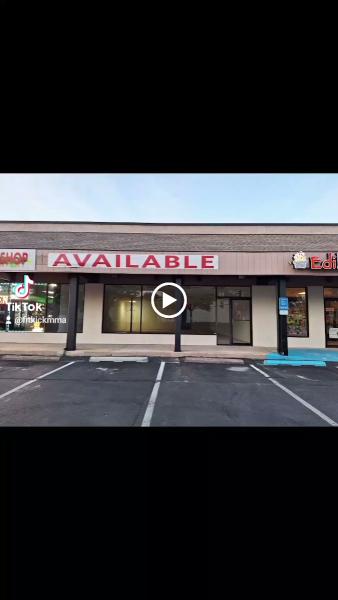 Fitkick! Mixed Martial Arts