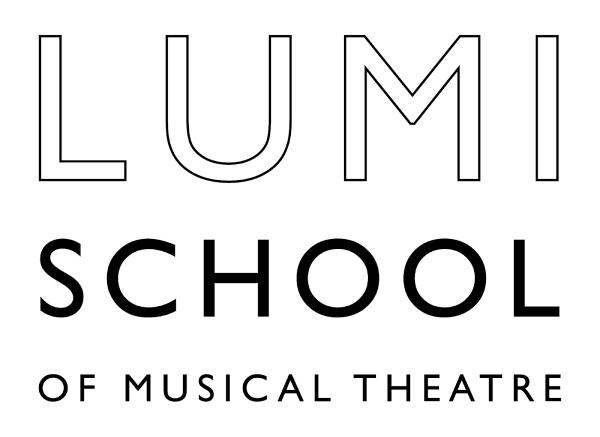 Lumi School of Musical Theatre