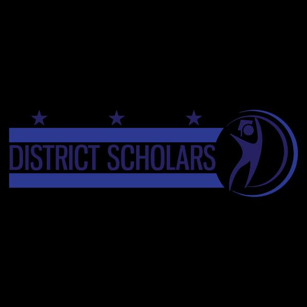 District Scholars