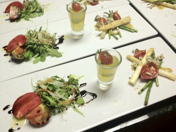 Www.tarragoncatering.vpweb.com