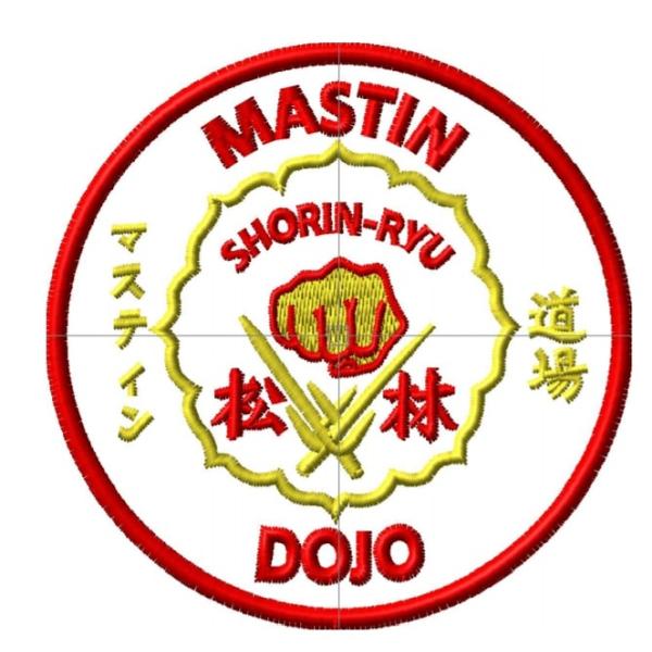 Mastin's School of Martial Arts
