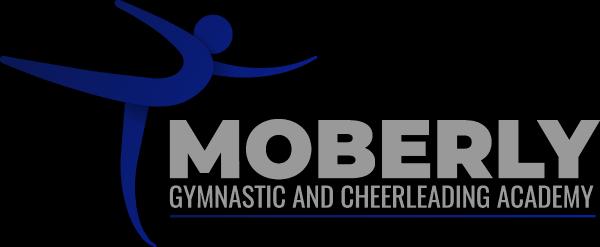 Moberly Gymnastics Academy