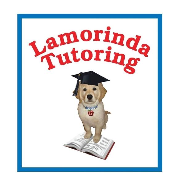 Lamorinda Tutoring