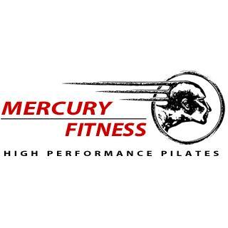 Mercury Fitness High Performance Pilates