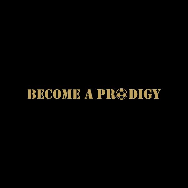 Phenom Prodigies
