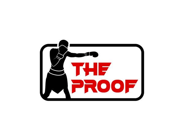 The Proof Production