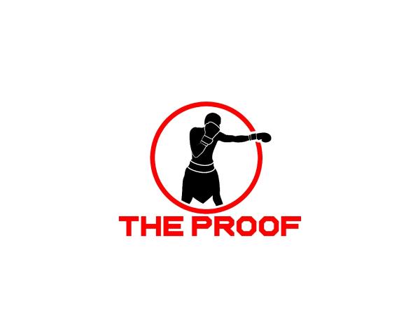 The Proof Production