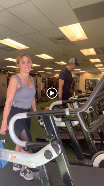 Viking Power Fitness