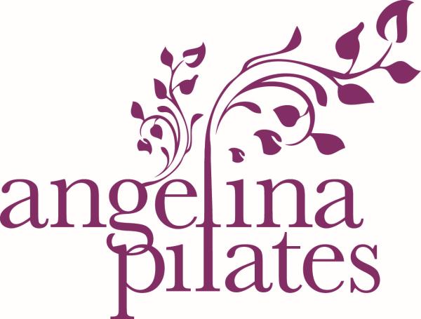 Angelina Pilates