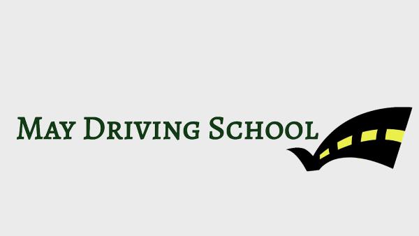 May Driving School