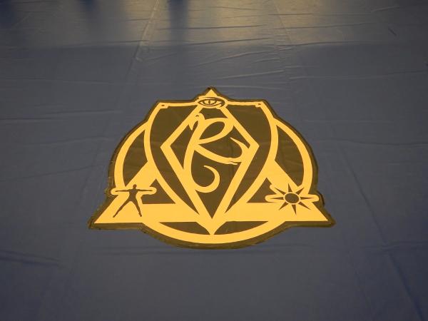 Royal Martial Arts LLC