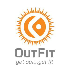 Outfit Fitness