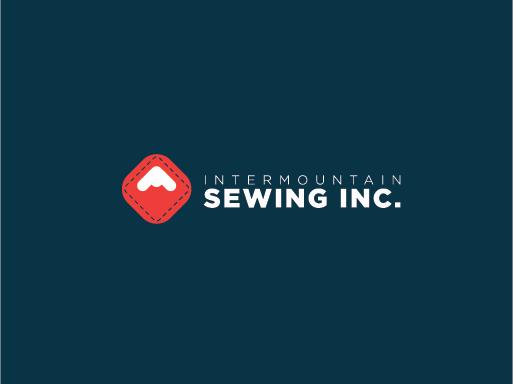 Intermountain Sewing