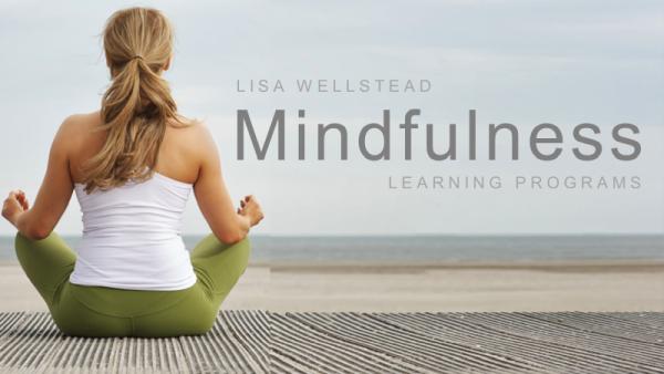 East Cobb Yoga and Mindfulness