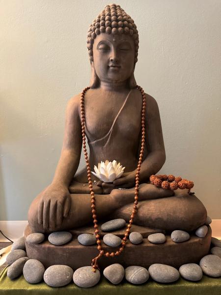 Center For Conscious Thinking & Conscious Living