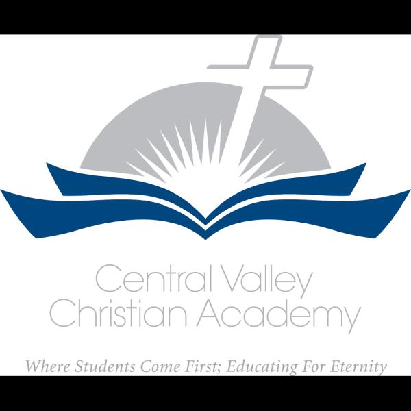 Central Valley Christian Academy