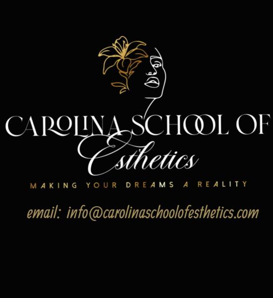 Carolina School of Esthetics