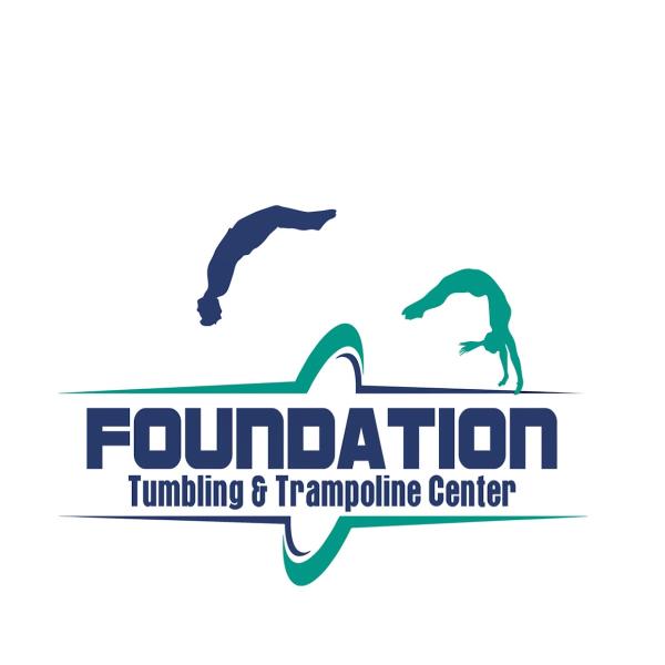 Foundation Tumbling & Trampoline Center