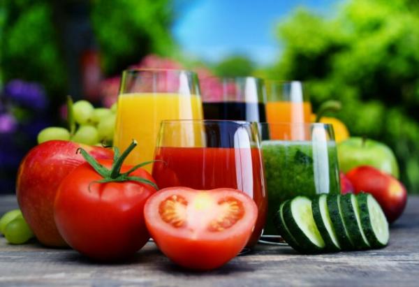 Dr. Charlie Seltzer Lifestyle Medicine