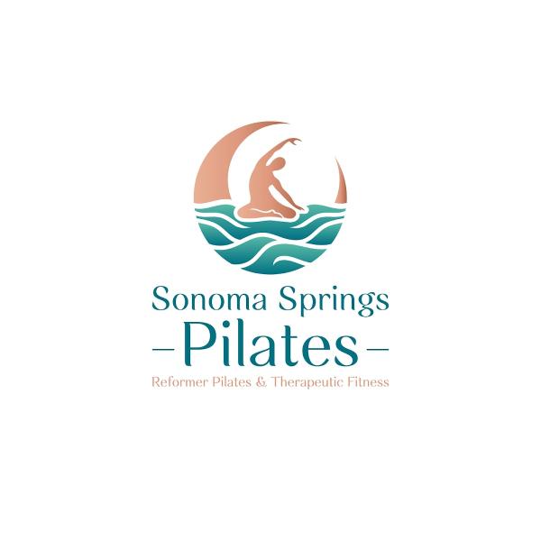 Sonoma Springs Pilates