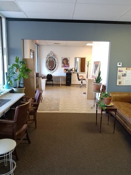 Trendsetters International