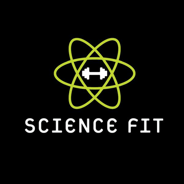 Science Fit