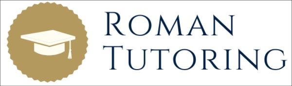 Roman Tutoring