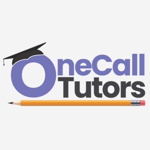 Onecall Tutors