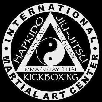 International Martial Art Center