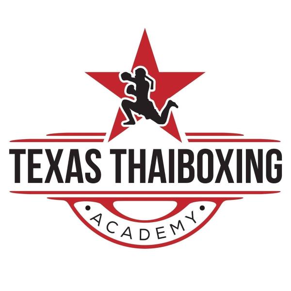 Texas Thaiboxing Academy