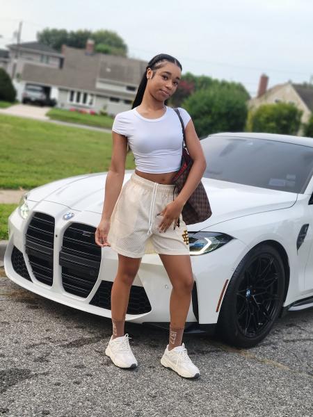 Legacy Driving Academy