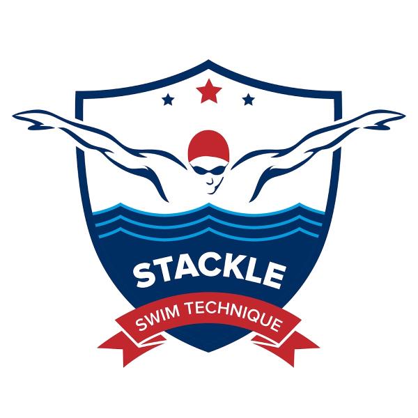 Stackle Swim Technique and Training