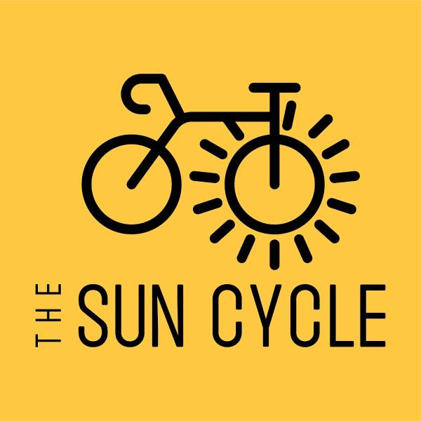 The Sun Cycle