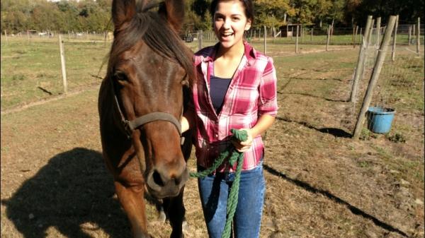 Sweet Haven Farms