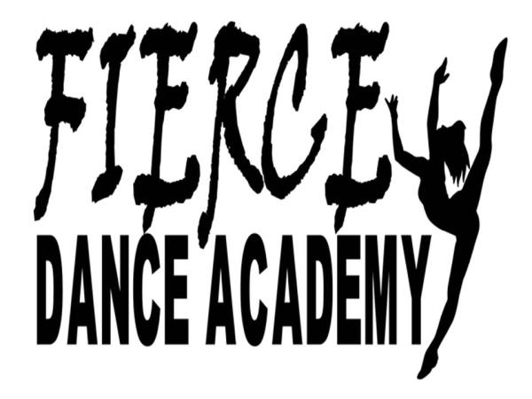 Fierce Dance Academy