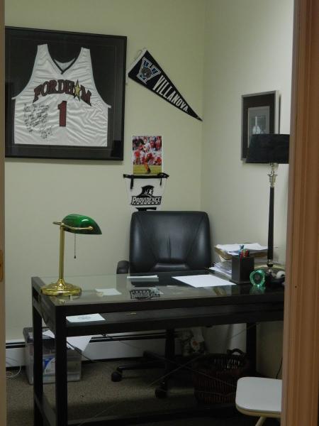 Expert Tutoring & College Counseling