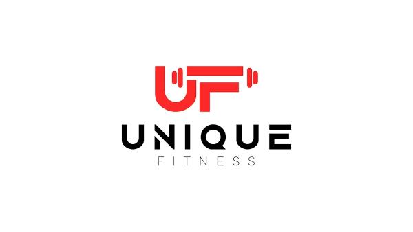 Unique Fitness