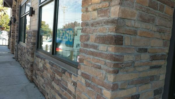 Yun Hua Fang Art Studio