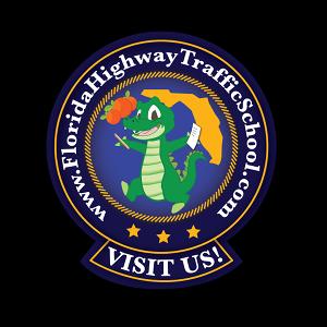 Florida Highway Traffic School